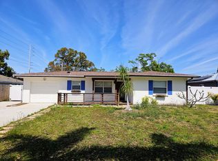 1304 Parkwood St, Clearwater, FL 33755