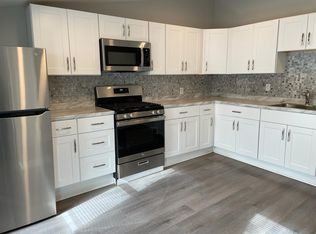 21 E Federal St FLOOR 2, Burlington, NJ 08016