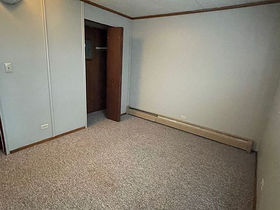 2nd image of 3511 Stein Blvd Unit 4