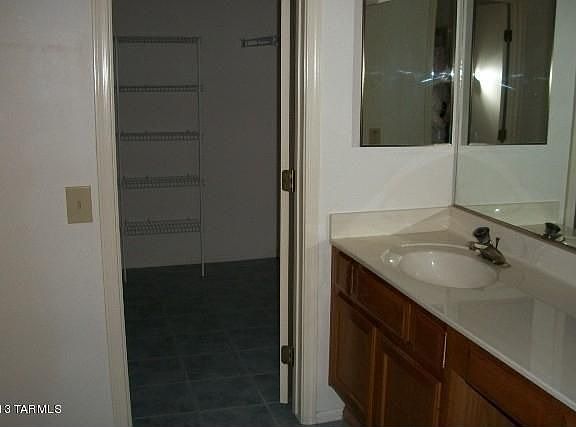 3rd image of 14730 N Summerstar Blvd