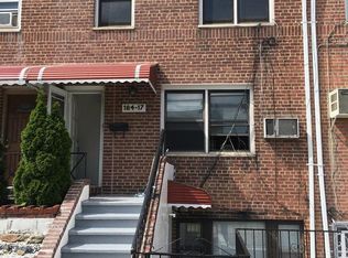 16417 71st Ave, Flushing, NY 11365