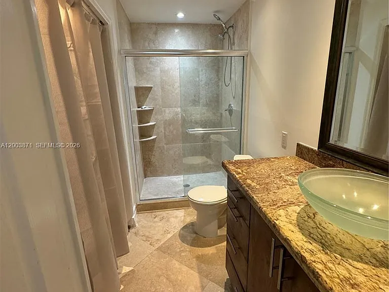 3920 Woodside Dr #2 — Photo 21