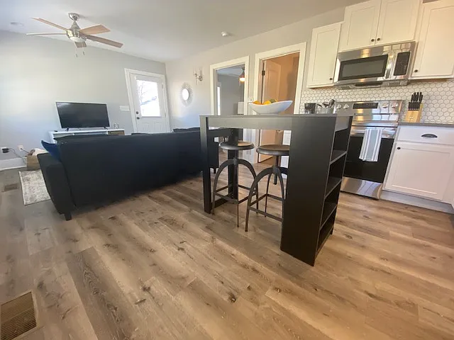 101 Wilkins — Photo 3