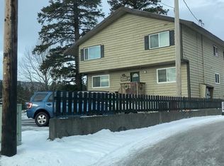 1711 Mill Bay Rd #7, Kodiak, AK 99615