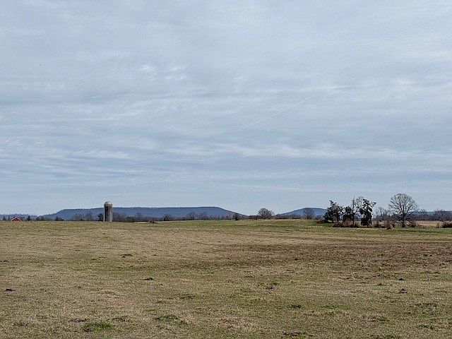 2nd image of 2100 Beacon Light Rd Lot 5