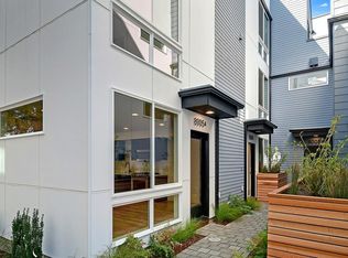 8005 Mary Ave NW #A, Seattle, WA 98117