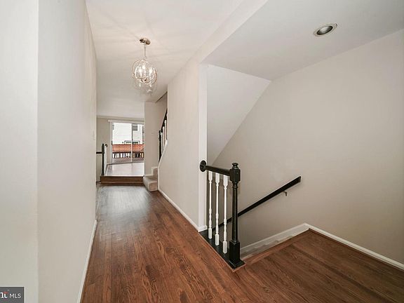 5th image of 7714 Goodfellow Way