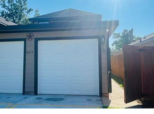 8416 Sandra St, Houston, TX 77016