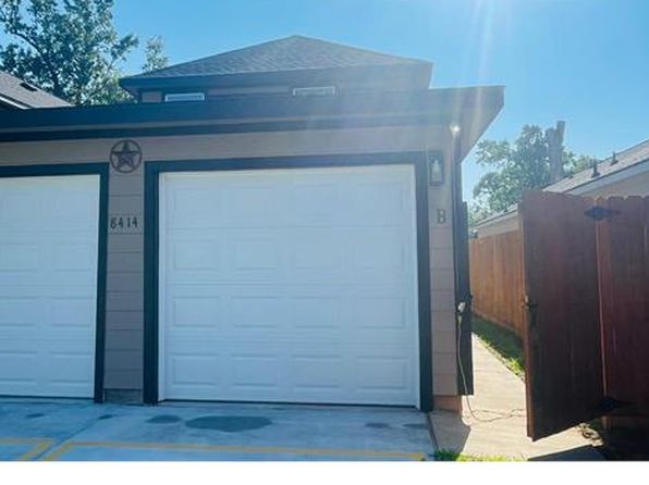 8416 Sandra St