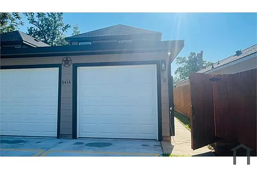 8416 Sandra St Photo 1