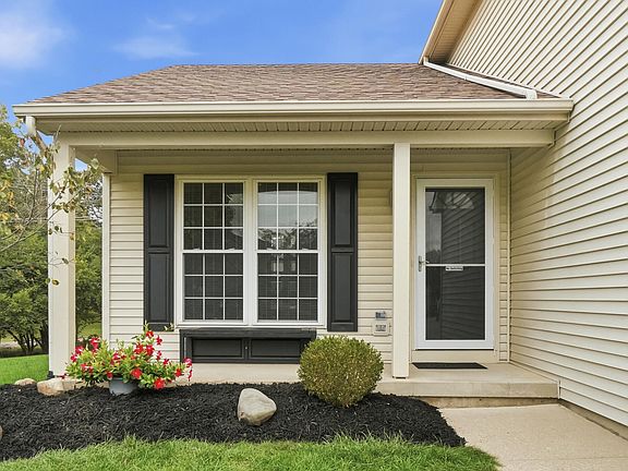 5th image of 6498 Terrace View Ct