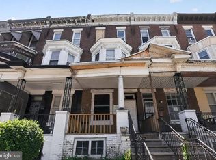 3838 N 18th St, Philadelphia, PA 19140