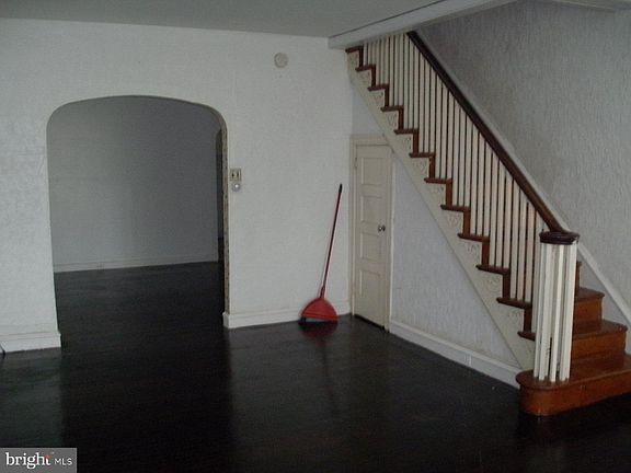 4th image of 7028 Torresdale Ave