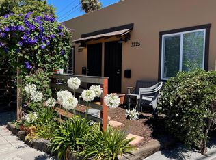 3225 Monroe Ave, San Diego, CA 92116