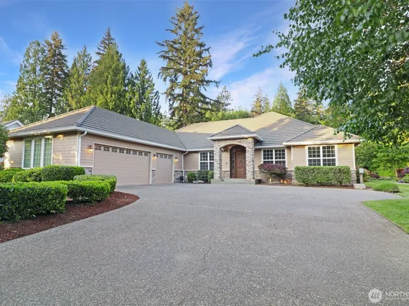 3808 Kinsale Lane SE, Olympia, WA 98501