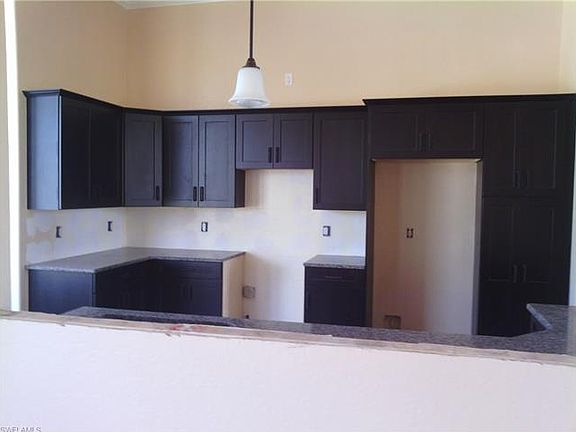5th image of 1201 Belgrave St