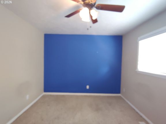 3rd image of 297 NW 17th St