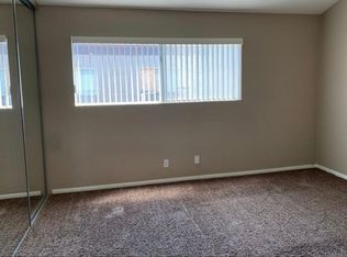 344 S Arroyo Dr, San Gabriel, CA 91776