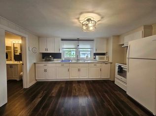 (Undisclosed Address), Old Orchard Beach, ME 04064