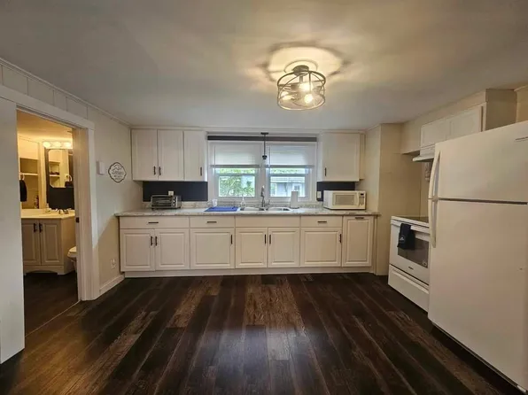 (undisclosed Address), Old Orchard Beach, ME 04064