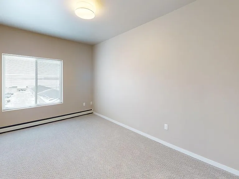 The Plains Apartments — Photo 72