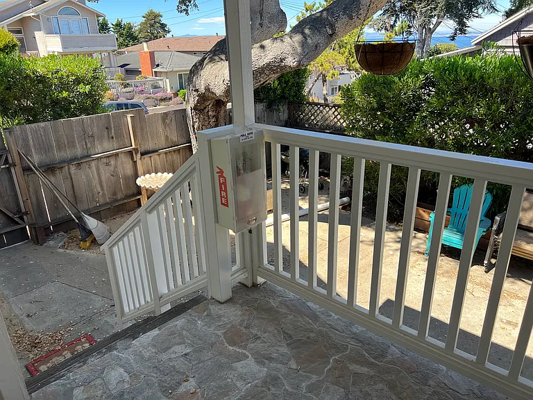 599 David Ave #A — Photo 20
