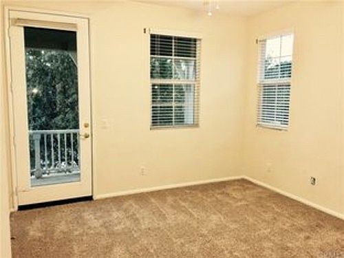 5th image of 25842 Sahatapa Ln