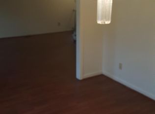 5707 Kirby Ct, Fayetteville, NC 28304