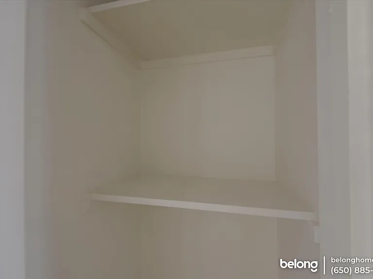 1475 Hawes St #B — Photo 20