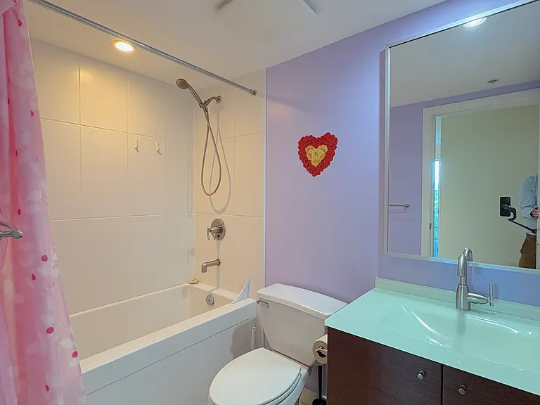 5900 Alderbridge Way #70X — Photo 16