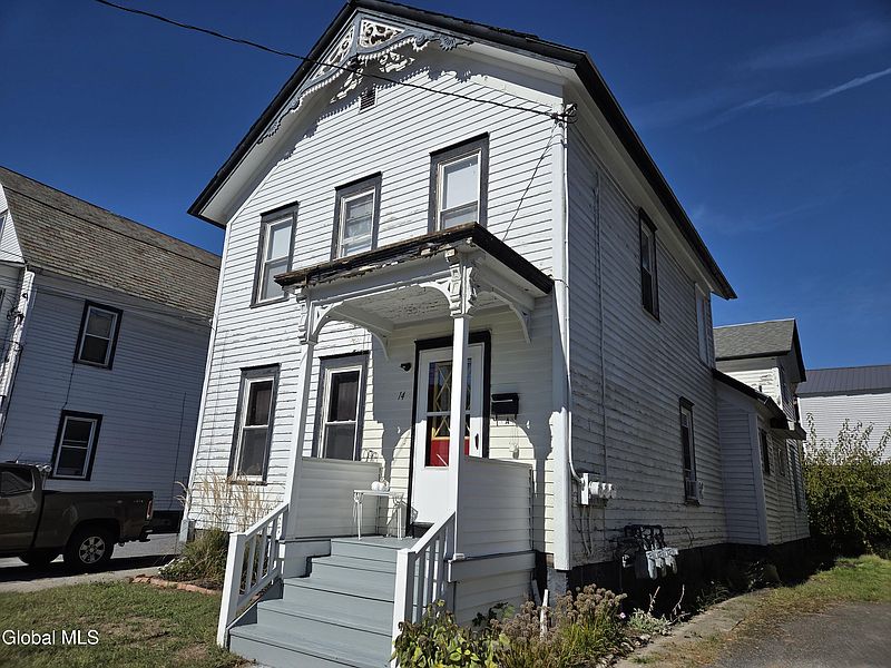 2nd image of 14 John Street