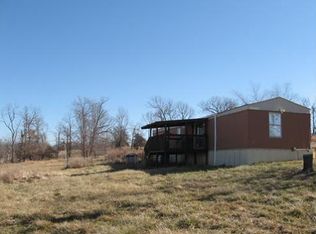 345 Madison 8625 St #8625, Huntsville, AR 72740