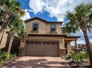 8956 Rhodes St, Kissimmee, FL 34747