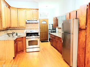 416 Woodward Ave APT 1R, Ridgewood, NY 11385