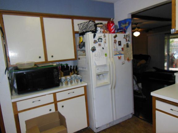 4th image of 3925 Devonshire Dr