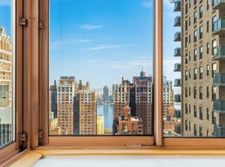 235 E 40th St APT 28G, New York, NY 10016