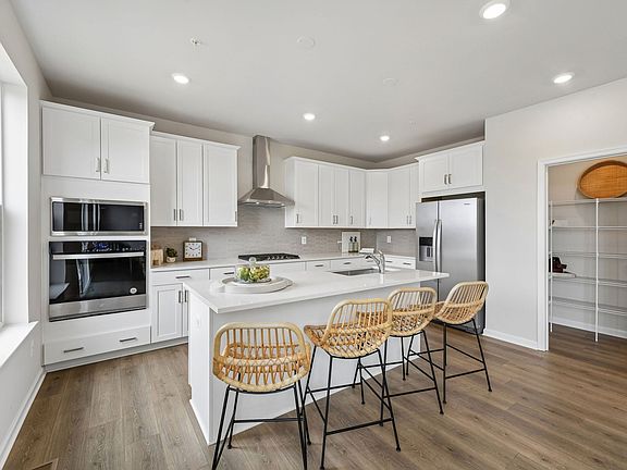 7th image of this home