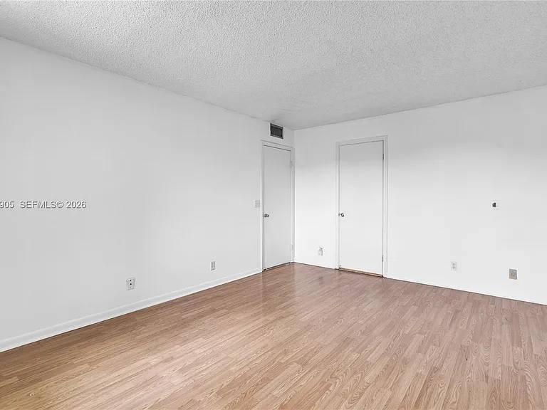 300 SW 134th Way #413E — Photo 13
