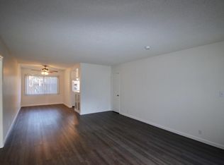 526 W Huntington Dr #I, Arcadia, CA 91007
