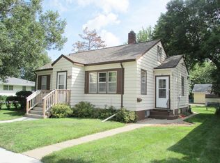310 22nd Ave N, Saint Cloud, MN 56303