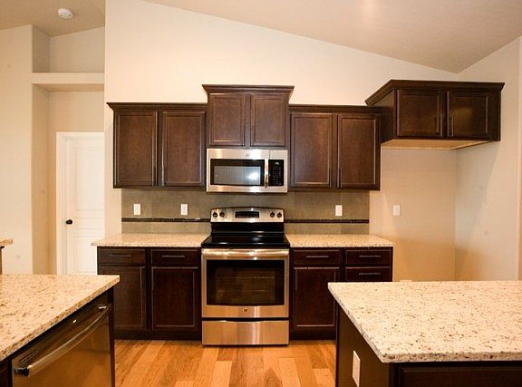 5th image of 6287 Teak Ln