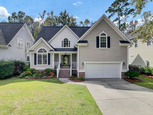 archdale-north-charleston-real-estate-archdale-north-charleston-homes