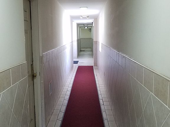3rd image of 46-06 88th St #3E