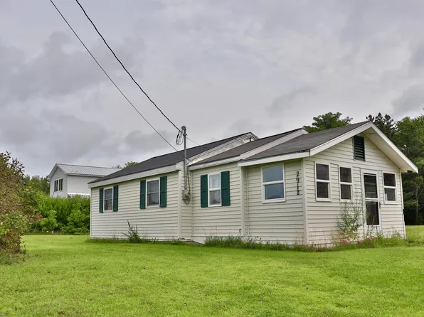 2912 Military Tpke, West Chazy, NY 12992