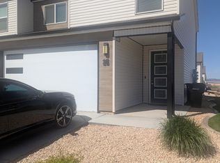 2085 N 275 W #25, Cedar City, UT 84721