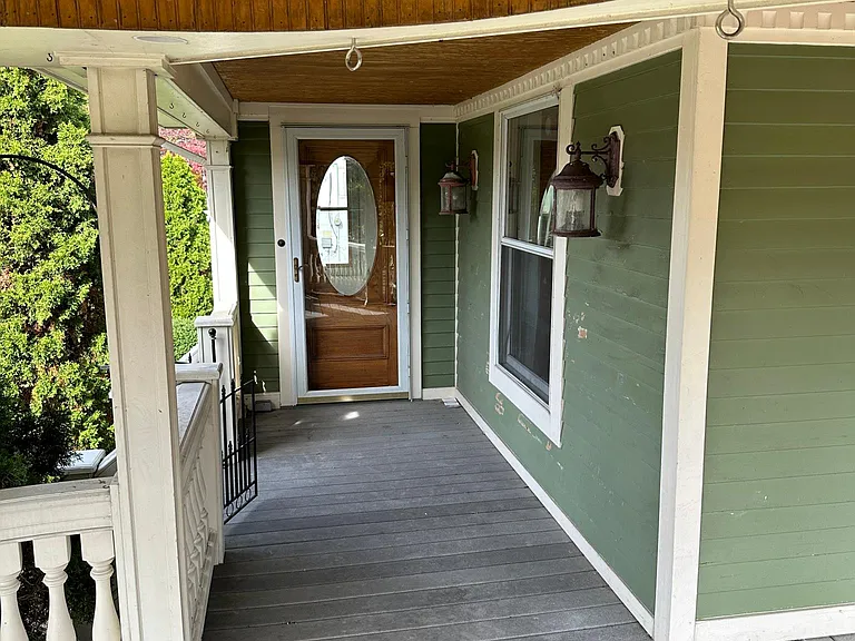 475 Cahoon Rd — Photo 1