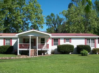 205 Old Summerville Rd, Summerville, SC 29486