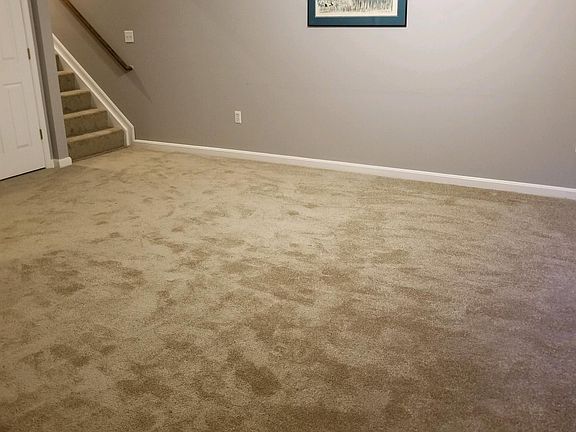 4th image of 50A Ironstone Ct
