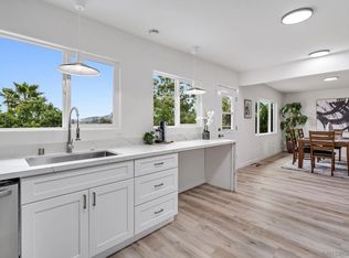 635 S Vine St, Escondido, CA 92025