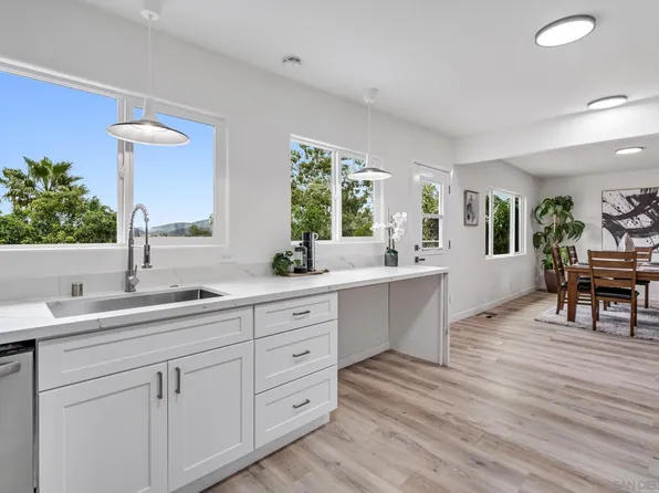 635 S Vine St, Escondido, CA 92025